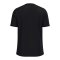 JAKO Promo 2.0 Funktions T-Shirt Schwarz F800 - schwarz
