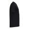 JAKO Promo 2.0 Funktions T-Shirt Schwarz F800 - schwarz