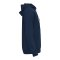 JAKO Promo 2.0 Hoody Dunkelblau F900 - 