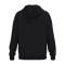 JAKO Promo 2.0 Hoody Kids Schwarz F800 - schwarz