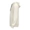 JAKO Promo 2.0 Hoody Kids Weiß F601 - weiss
