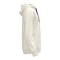 JAKO Promo 2.0 Hoody Kids Weiß F601 - weiss