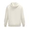 JAKO Promo 2.0 Hoody Weiß F601 - weiss