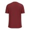 JAKO Promo 2.0 T-Shirt Damen Rot F156 - rot