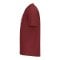 JAKO Promo 2.0 T-Shirt Damen Rot F156 - rot