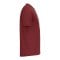 JAKO Promo 2.0 T-Shirt Damen Rot F156 - rot