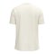 JAKO Promo 2.0 T-Shirt Damen Weiß F601 - weiss