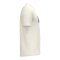 JAKO Promo 2.0 T-Shirt Damen Weiß F601 - weiss