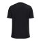 JAKO Promo 2.0 T-Shirt Damen Schwarz F800 - schwarz