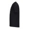 JAKO Promo 2.0 T-Shirt Damen Schwarz F800 - schwarz