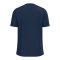 JAKO Promo 2.0 T-Shirt Dunkelblau F900 - 