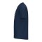 JAKO Promo 2.0 T-Shirt Dunkelblau F900 - 