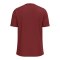 JAKO Promo 2.0 T-Shirt Kids Rot F156 - rot