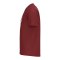 JAKO Promo 2.0 T-Shirt Kids Rot F156 - rot