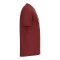 JAKO Promo 2.0 T-Shirt Kids Rot F156 - rot