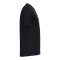 JAKO Promo 2.0 T-Shirt Kids Schwarz F800 - schwarz
