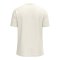 JAKO Promo 2.0 T-Shirt Kids Weiß F601 - weiss