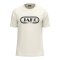 JAKO Promo 2.0 T-Shirt Kids Weiß F601 - weiss