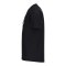 JAKO Promo 2.0 T-Shirt Schwarz F800 - schwarz
