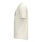 JAKO Promo 2.0 T-Shirt Weiß F601 - weiss