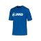 JAKO Promo Funktionsshirt T-Shirt Kids Blau F07 - blau
