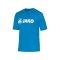 JAKO Promo Funktionsshirt T-Shirt Kids Blau F89 - blau