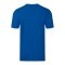 JAKO Promo T-Shirt Blau F400 - blau