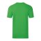 JAKO Promo T-Shirt Grün F220 - gruen