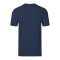 JAKO Promo T-Shirt Kids Blau F907 - blau