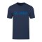JAKO Promo T-Shirt Kids Blau F907 - blau