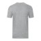 JAKO Promo T-Shirt Kids Grau F520 - grau