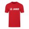 JAKO Promo T-Shirt Kids Rot F100 - rot