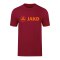 JAKO Promo T-Shirt Kids Rot F151 - rot