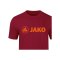 JAKO Promo T-Shirt Kids Rot F151 - rot