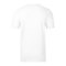JAKO Promo T-Shirt Kids Weiss F000 - weiss
