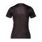 JAKO Regenbogen Trikot Damen F656 - mehrfarbig