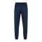 JAKO Retro Freizeithose Blau F900 - blau