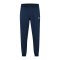 JAKO Retro Freizeithose Blau F900 - blau