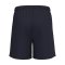 JAKO Retro Short Blau F900 - blau