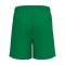 JAKO Retro Short Grün F200 - gruen