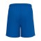 JAKO Retro Short Kids Blau F400 - blau