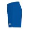 JAKO Retro Short Kids Blau F400 - blau