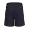 JAKO Retro Short Kids Blau F900 - blau