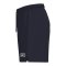 JAKO Retro Short Kids Blau F900 - blau