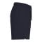JAKO Retro Short Kids Blau F900 - blau