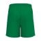 JAKO Retro Short Kids Grün F200 - gruen