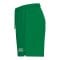 JAKO Retro Short Kids Grün F200 - gruen