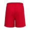 JAKO Retro Short Kids Rot F100 - rot