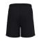 JAKO Retro Short Kids Schwarz F800 - schwarz