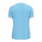 JAKO Retro Trikot Hellblau F455 - 